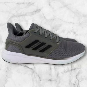 Men’s Adidas EQ19 Run size 13